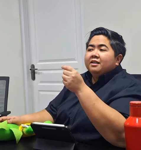 IMG